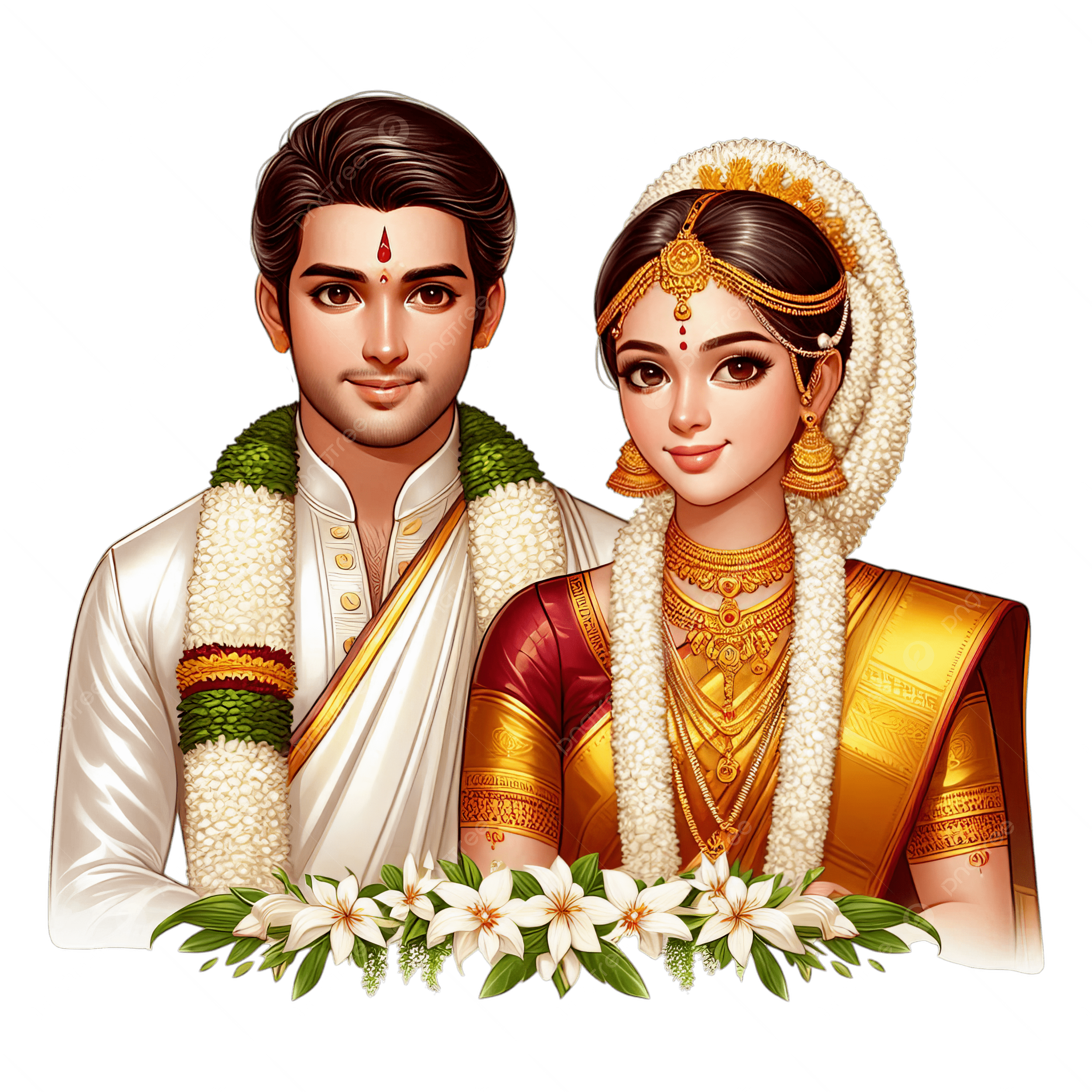 Tamil bride and groom wedding ceremony traditional Tamil marriage